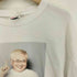 パンクドランカーズ PUNK DRUNKERS フォト プリント S/S Tシャツ メンズ JPN:XXL
