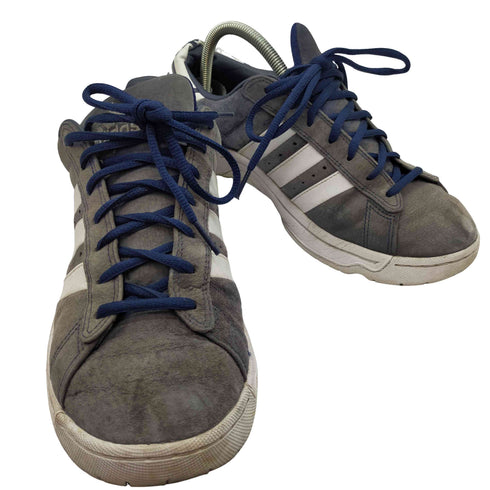 アディダス adidas Campus Supreme Sole キャンパス シュプリーム ソール メンズ JPN:27.5