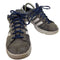 アディダス adidas Campus Supreme Sole キャンパス シュプリーム ソール メンズ JPN:27.5