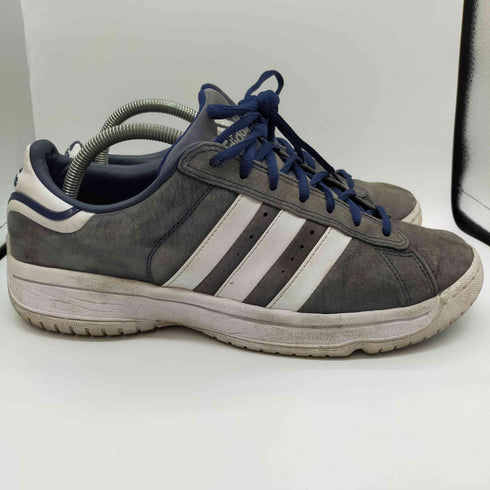 アディダス adidas Campus Supreme Sole キャンパス シュプリーム ソール メンズ JPN:27.5