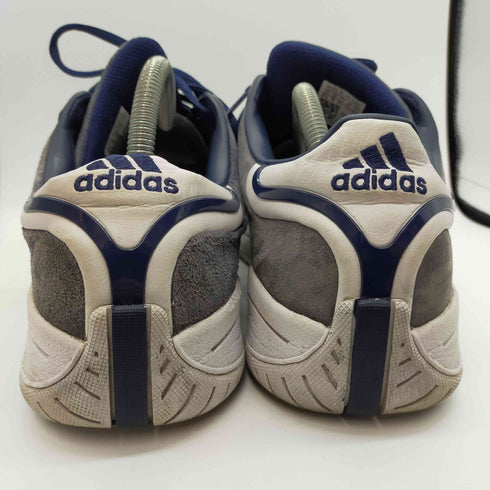 アディダス adidas Campus Supreme Sole キャンパス シュプリーム ソール メンズ JPN:27.5