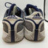 アディダス adidas Campus Supreme Sole キャンパス シュプリーム ソール メンズ JPN:27.5