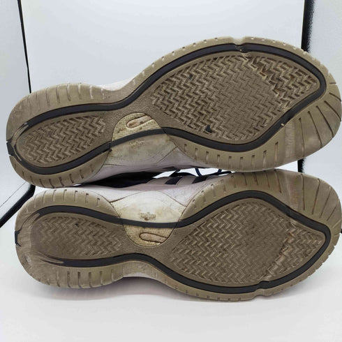 アディダス adidas Campus Supreme Sole キャンパス シュプリーム ソール メンズ JPN:27.5
