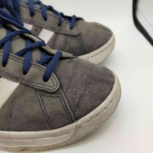 アディダス adidas Campus Supreme Sole キャンパス シュプリーム ソール メンズ JPN:27.5