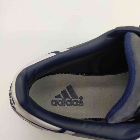アディダス adidas Campus Supreme Sole キャンパス シュプリーム ソール メンズ JPN:27.5