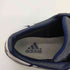 アディダス adidas Campus Supreme Sole キャンパス シュプリーム ソール メンズ JPN:27.5