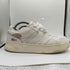 ラコステ LACOSTE Sneakersy ローカット スニーカー メンズ US:9