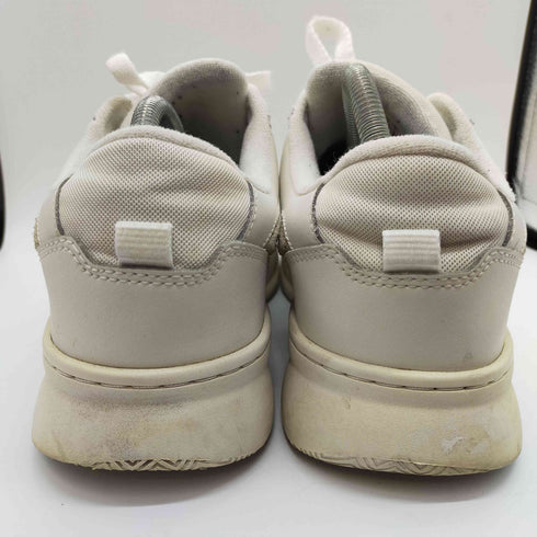 ラコステ LACOSTE Sneakersy ローカット スニーカー メンズ US:9