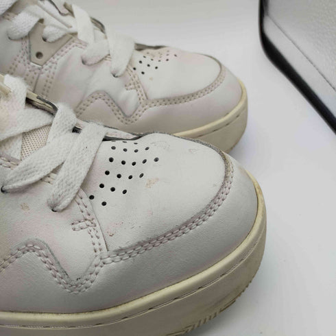ラコステ LACOSTE Sneakersy ローカット スニーカー メンズ US:9