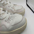 ラコステ LACOSTE Sneakersy ローカット スニーカー メンズ US:9