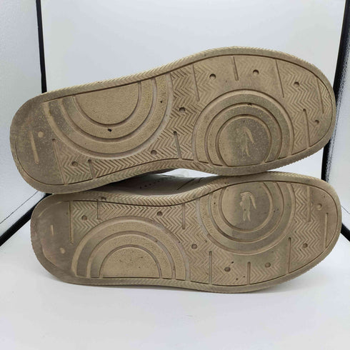 ラコステ LACOSTE Sneakersy ローカット スニーカー メンズ US:9