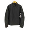 バナナリパブリック BANANA REPUBLIC ハリントンジャケット メンズ import:L