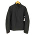 バナナリパブリック BANANA REPUBLIC ハリントンジャケット メンズ import:L