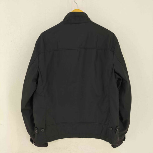 バナナリパブリック BANANA REPUBLIC ハリントンジャケット メンズ import:L