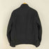 バナナリパブリック BANANA REPUBLIC ハリントンジャケット メンズ import:L