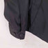 バナナリパブリック BANANA REPUBLIC ハリントンジャケット メンズ import:L