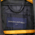 バナナリパブリック BANANA REPUBLIC ハリントンジャケット メンズ import:L