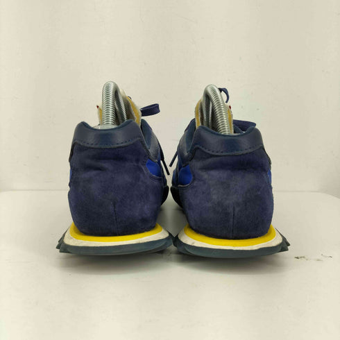 ジュンヤワタナベコムデギャルソンマン JUNYA WATANABE COMME des GARCONS MAN URC30MN1 スニーカー メンズ JPN:27