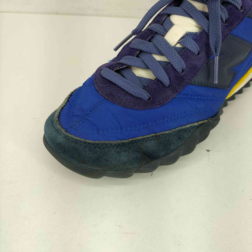 ジュンヤワタナベコムデギャルソンマン JUNYA WATANABE COMME des GARCONS MAN URC30MN1 スニーカー メンズ JPN:27