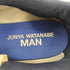 ジュンヤワタナベコムデギャルソンマン JUNYA WATANABE COMME des GARCONS MAN URC30MN1 スニーカー メンズ JPN:27
