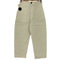 スタジオニコルソン STUDIO NICHOLSON PEACHED COTTON TWILL BOSCO BASEBALL VOLUME PANT メンズ JPN:XS