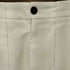 スタジオニコルソン STUDIO NICHOLSON PEACHED COTTON TWILL BOSCO BASEBALL VOLUME PANT メンズ JPN:XS