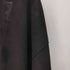 ザラ ZARA ダブルブレスト フェイクスウェード コート レディース import:XS
