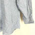 HIGH SCREAM CENTER コットンシャツ domestic メンズ L