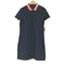 トミーヒルフィガー TOMMY HILFIGER S/S ポロワンピース レディース JPN:M