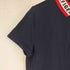 トミーヒルフィガー TOMMY HILFIGER S/S ポロワンピース レディース JPN:M