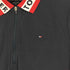トミーヒルフィガー TOMMY HILFIGER S/S ポロワンピース レディース JPN:M