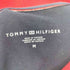 トミーヒルフィガー TOMMY HILFIGER S/S ポロワンピース レディース JPN:M