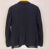 ポールスミスロンドン Paul Smith LONDON 背抜き 2Bテーラードジャケット メンズ import:L