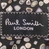 ポールスミスロンドン Paul Smith LONDON 背抜き 2Bテーラードジャケット メンズ import:L