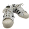 アディダスオリジナルス adidas Originals SUPERSTAR W スーパースター レディース JPN:22.5