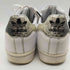 アディダスオリジナルス adidas Originals SUPERSTAR W スーパースター レディース JPN:22.5