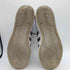 アディダスオリジナルス adidas Originals SUPERSTAR W スーパースター レディース JPN:22.5
