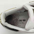 アディダスオリジナルス adidas Originals SUPERSTAR W スーパースター レディース JPN:22.5