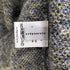 クレプスキュール crepuscule multicolor moss stitch knit マルチカラー モススティッチ ニット メンズ JPN:1