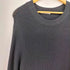 スナイデル snidel 21SS Sustainableミニニットワンピース レディース ONE SIZE