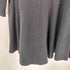 スナイデル snidel 21SS Sustainableミニニットワンピース レディース ONE SIZE