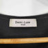 デミルクスビームス Demi-Luxe BEAMS フロントフラッフィワンピース レディース FREE