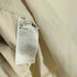 ユニクロ UNIQLO ポケッタブルロングコート メンズ import:M
