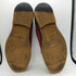 ダナー Danner PLAIN TOE プレーントゥ スウェード レースアップ シューズ メンズ JPN:28
