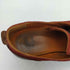 ダナー Danner PLAIN TOE プレーントゥ スウェード レースアップ シューズ メンズ JPN:28
