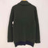 ポールスミス Paul Smith ショールカラー ラムウールニットカーディガン メンズ import:M