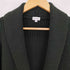 ポールスミス Paul Smith ショールカラー ラムウールニットカーディガン メンズ import:M