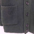 ポールスミス Paul Smith ショールカラー ラムウールニットカーディガン メンズ import:M