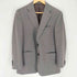スーツカンパニー THE SUIT COMPANY ヘリンボーンセットアップ メンズ