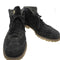 オニツカタイガー ONITSUKA TIGER MEXICO RINKAN メキシコ リンカン メンズ JPN:27.5